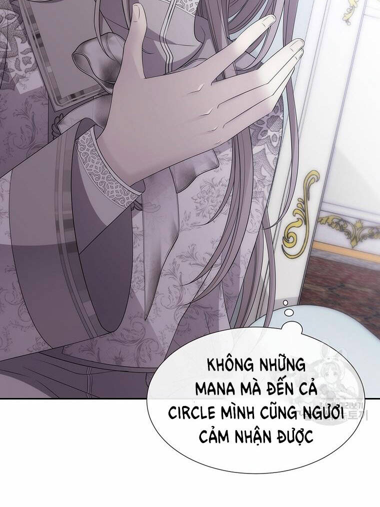 Ngũ Đại Đồ Đệ Của Charlotte Chapter 184.1 - Trang 2