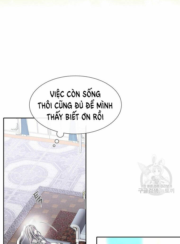 Ngũ Đại Đồ Đệ Của Charlotte Chapter 184.1 - Trang 2