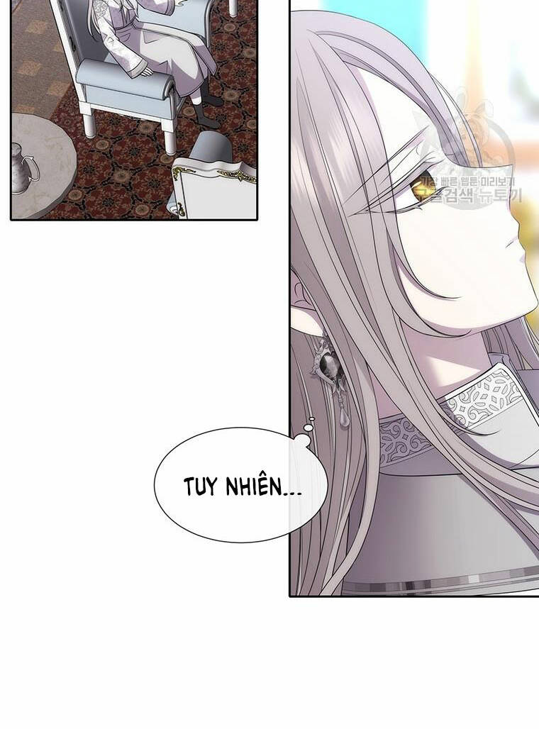 Ngũ Đại Đồ Đệ Của Charlotte Chapter 184.1 - Trang 2