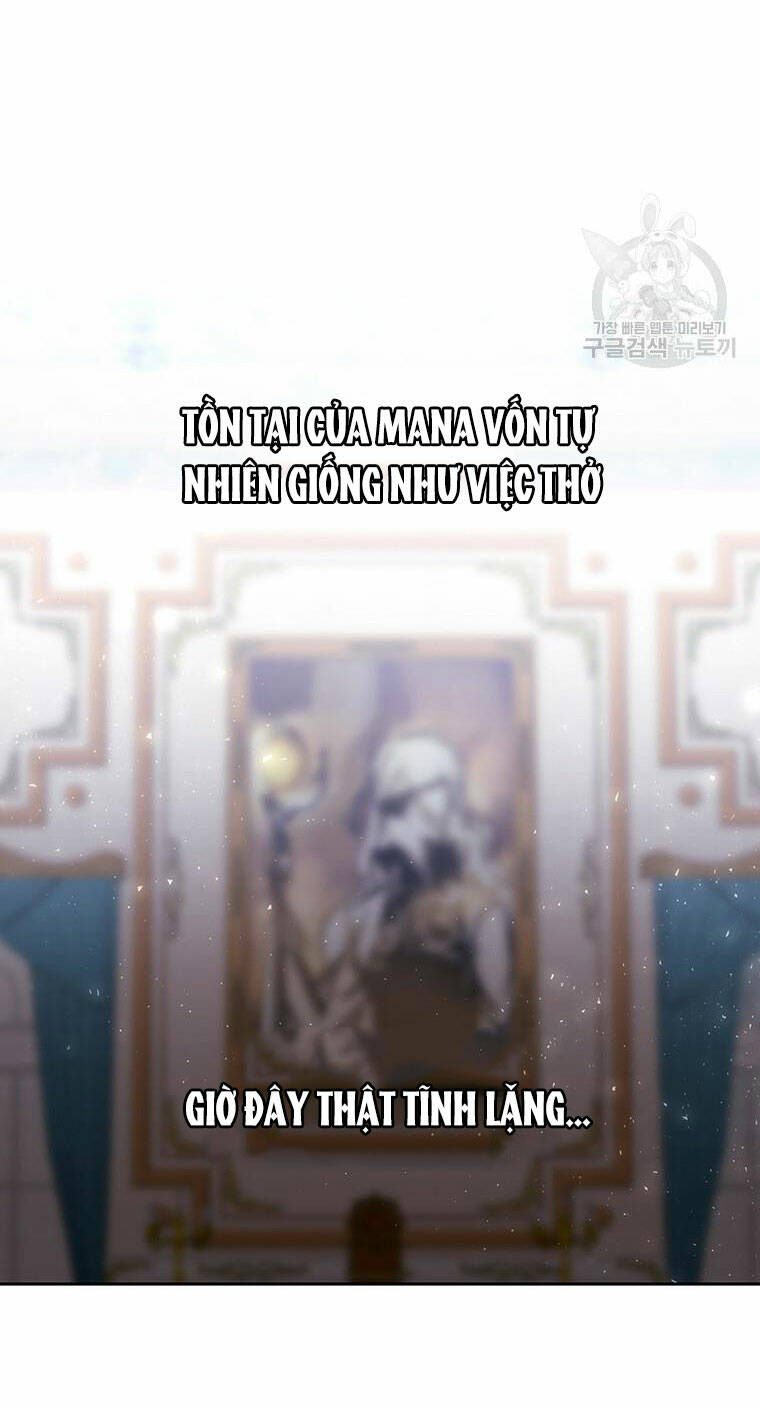 Ngũ Đại Đồ Đệ Của Charlotte Chapter 184.1 - Trang 2