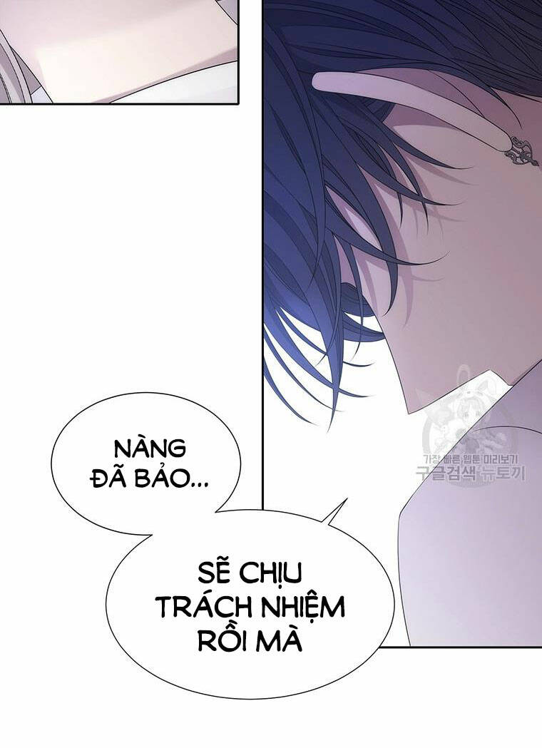 Ngũ Đại Đồ Đệ Của Charlotte Chapter 184.1 - Trang 2