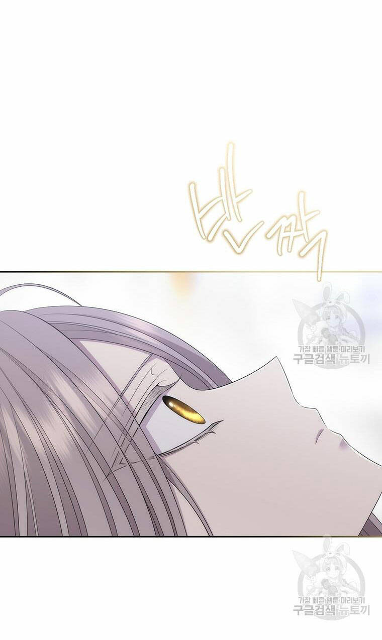Ngũ Đại Đồ Đệ Của Charlotte Chapter 184.1 - Trang 2