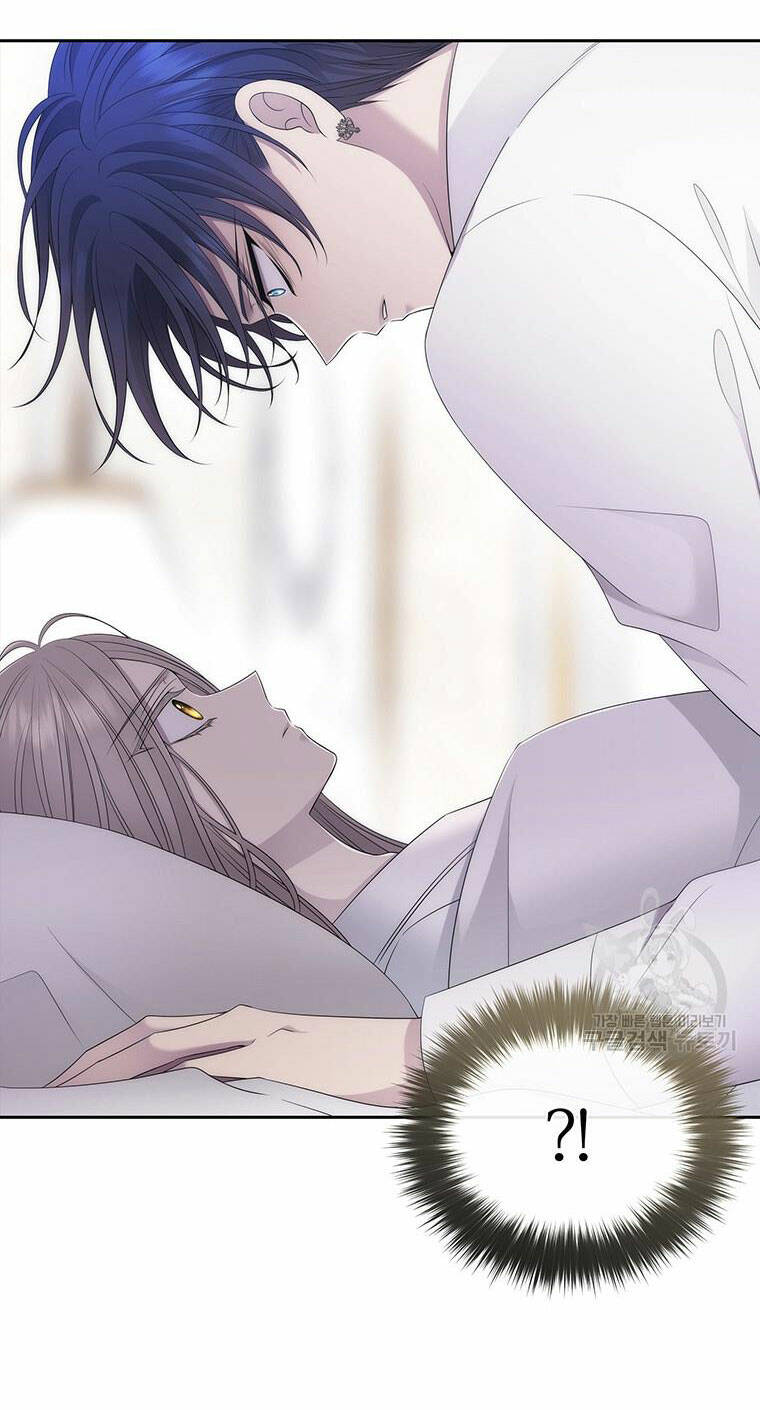 Ngũ Đại Đồ Đệ Của Charlotte Chapter 184.1 - Trang 2