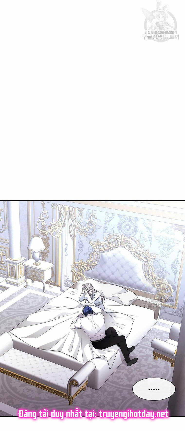 Ngũ Đại Đồ Đệ Của Charlotte Chapter 184.1 - Trang 2