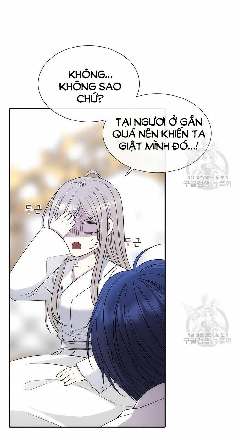 Ngũ Đại Đồ Đệ Của Charlotte Chapter 184.1 - Trang 2