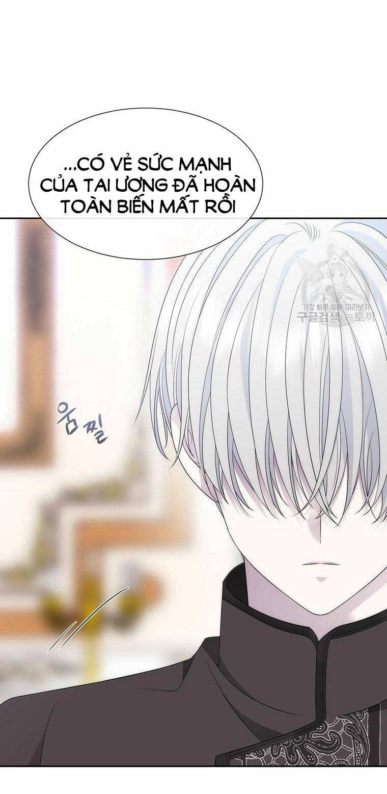 Ngũ Đại Đồ Đệ Của Charlotte Chapter 184.2 - Trang 2