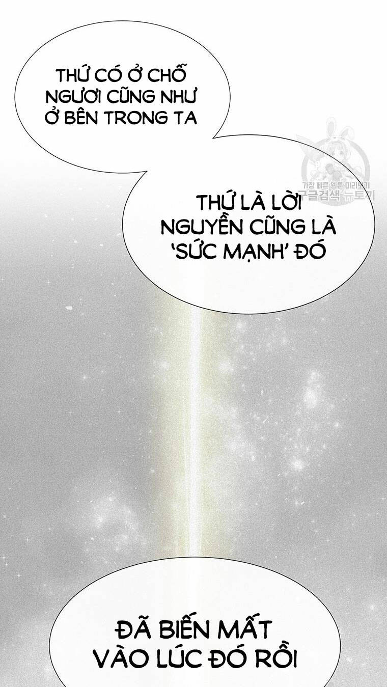 Ngũ Đại Đồ Đệ Của Charlotte Chapter 184.2 - Trang 2