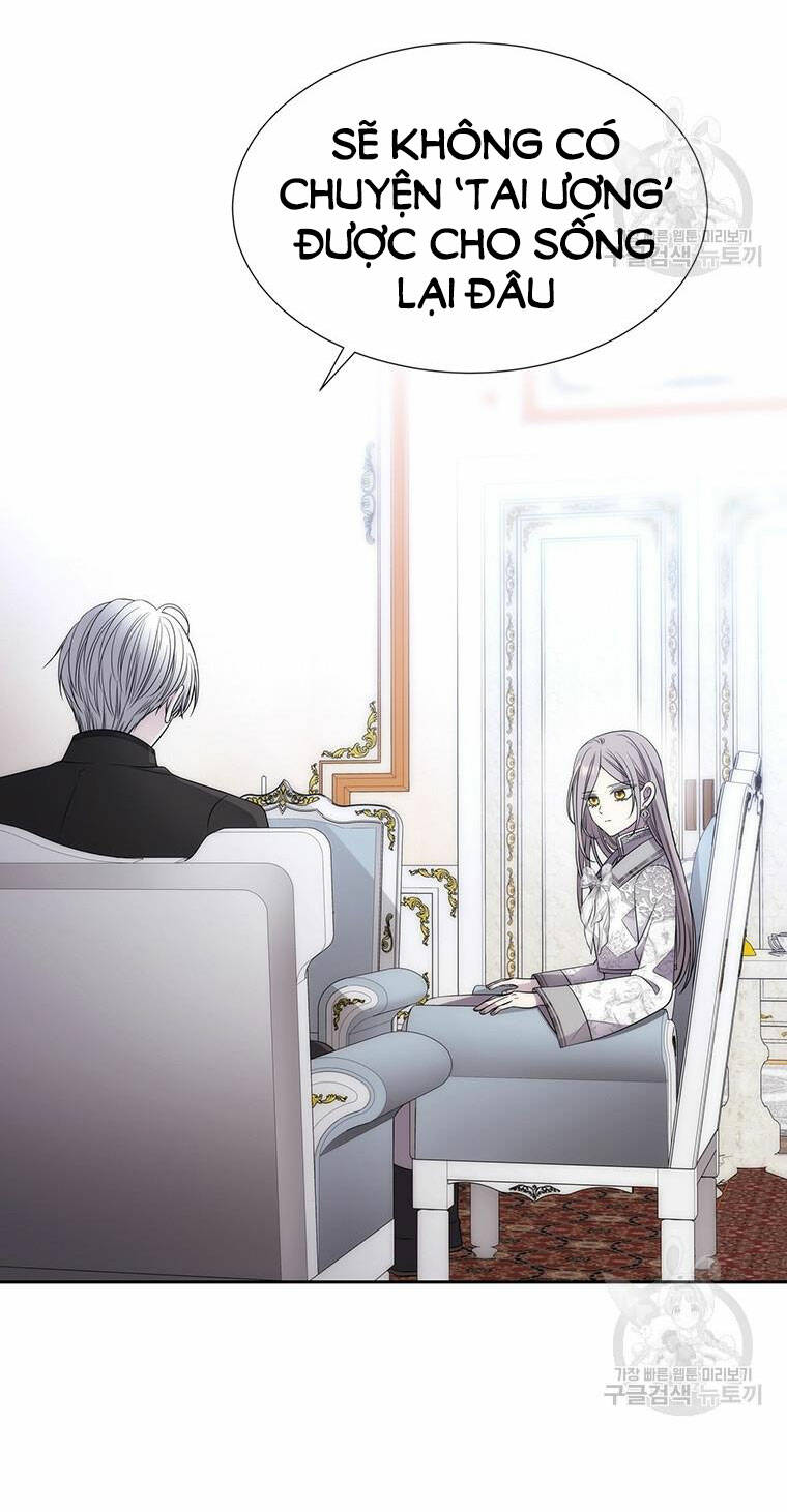 Ngũ Đại Đồ Đệ Của Charlotte Chapter 184.2 - Trang 2