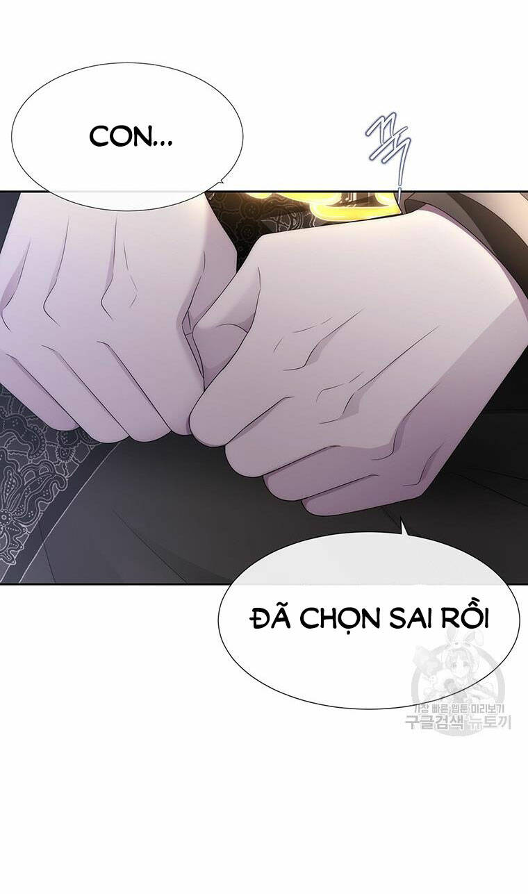Ngũ Đại Đồ Đệ Của Charlotte Chapter 184.2 - Trang 2