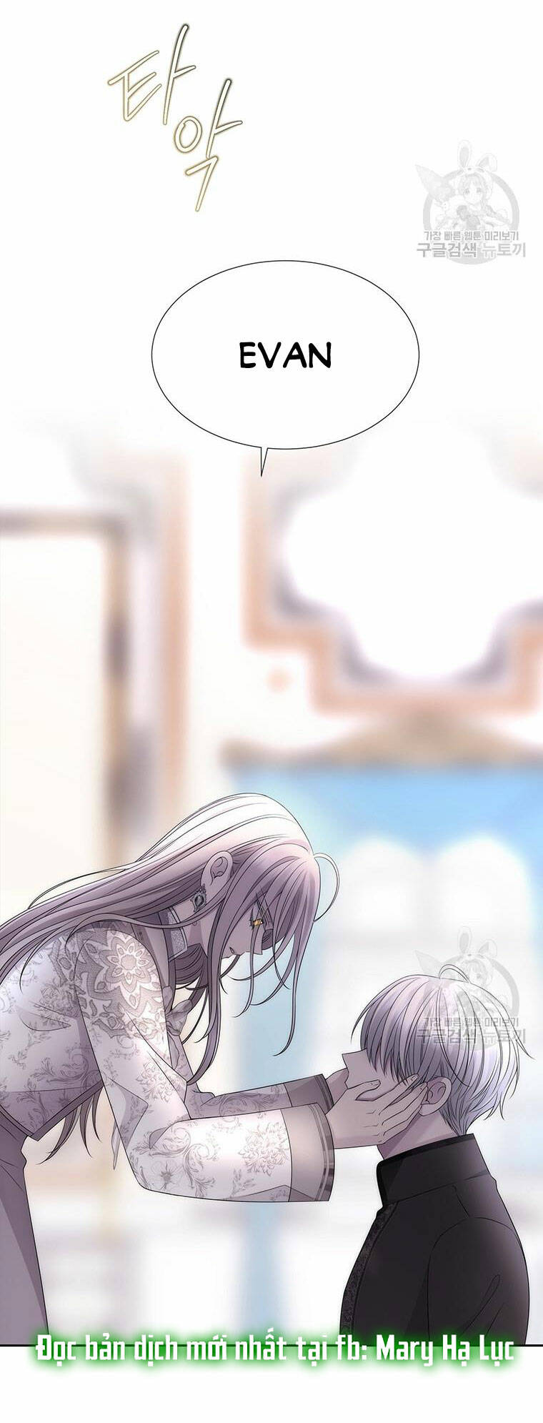 Ngũ Đại Đồ Đệ Của Charlotte Chapter 184.2 - Trang 2