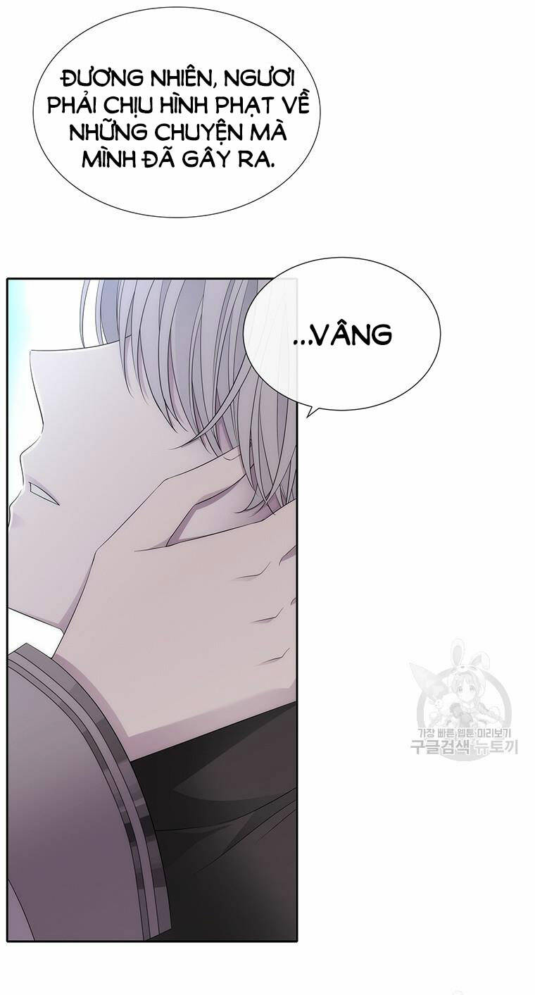 Ngũ Đại Đồ Đệ Của Charlotte Chapter 184.2 - Trang 2