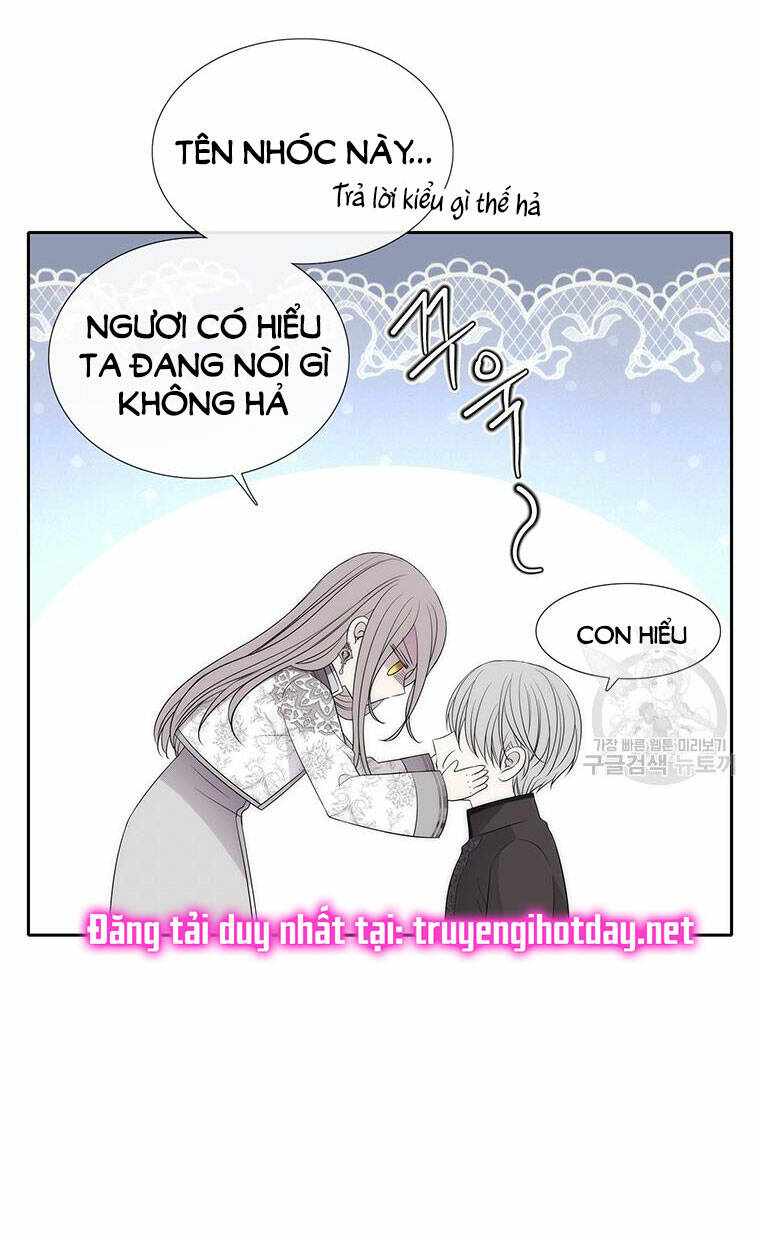 Ngũ Đại Đồ Đệ Của Charlotte Chapter 184.2 - Trang 2