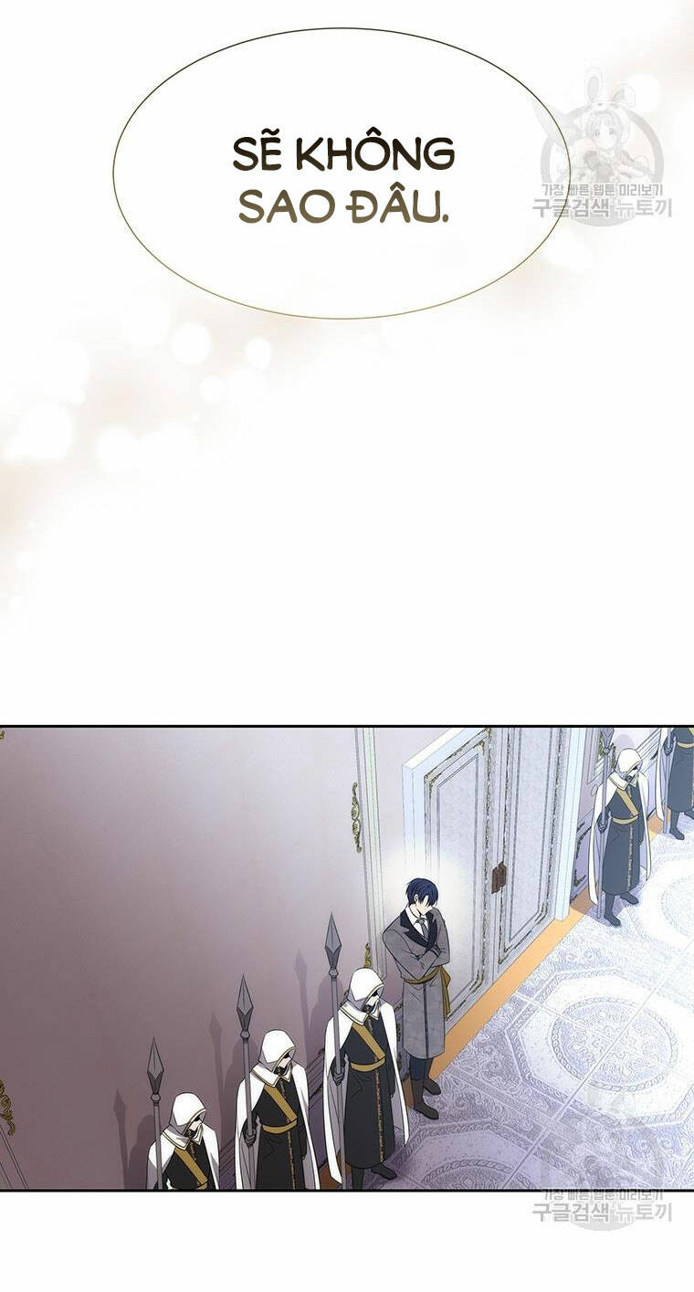 Ngũ Đại Đồ Đệ Của Charlotte Chapter 184.2 - Trang 2