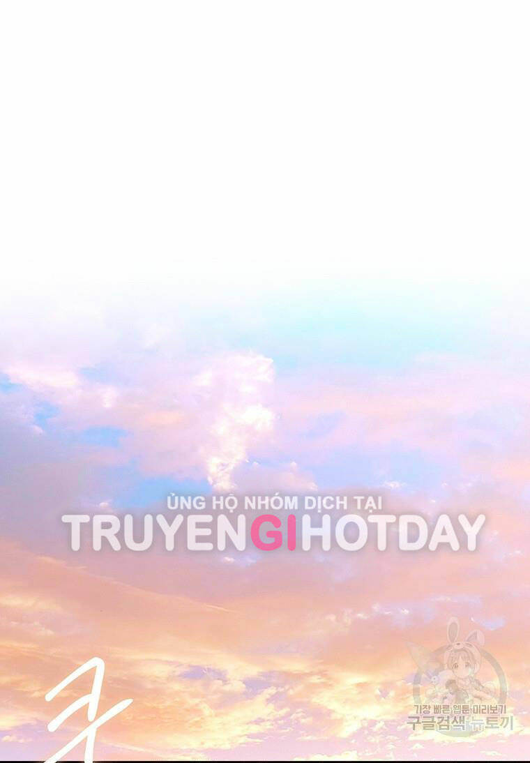 Ngũ Đại Đồ Đệ Của Charlotte Chapter 184.2 - Trang 2