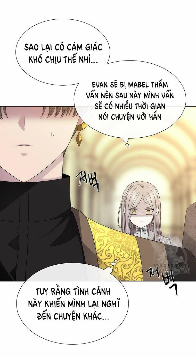 Ngũ Đại Đồ Đệ Của Charlotte Chapter 184.2 - Trang 2