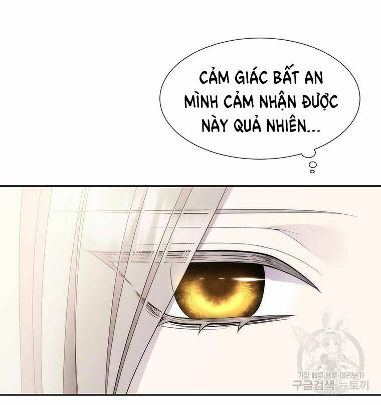 Ngũ Đại Đồ Đệ Của Charlotte Chapter 184.2 - Trang 2