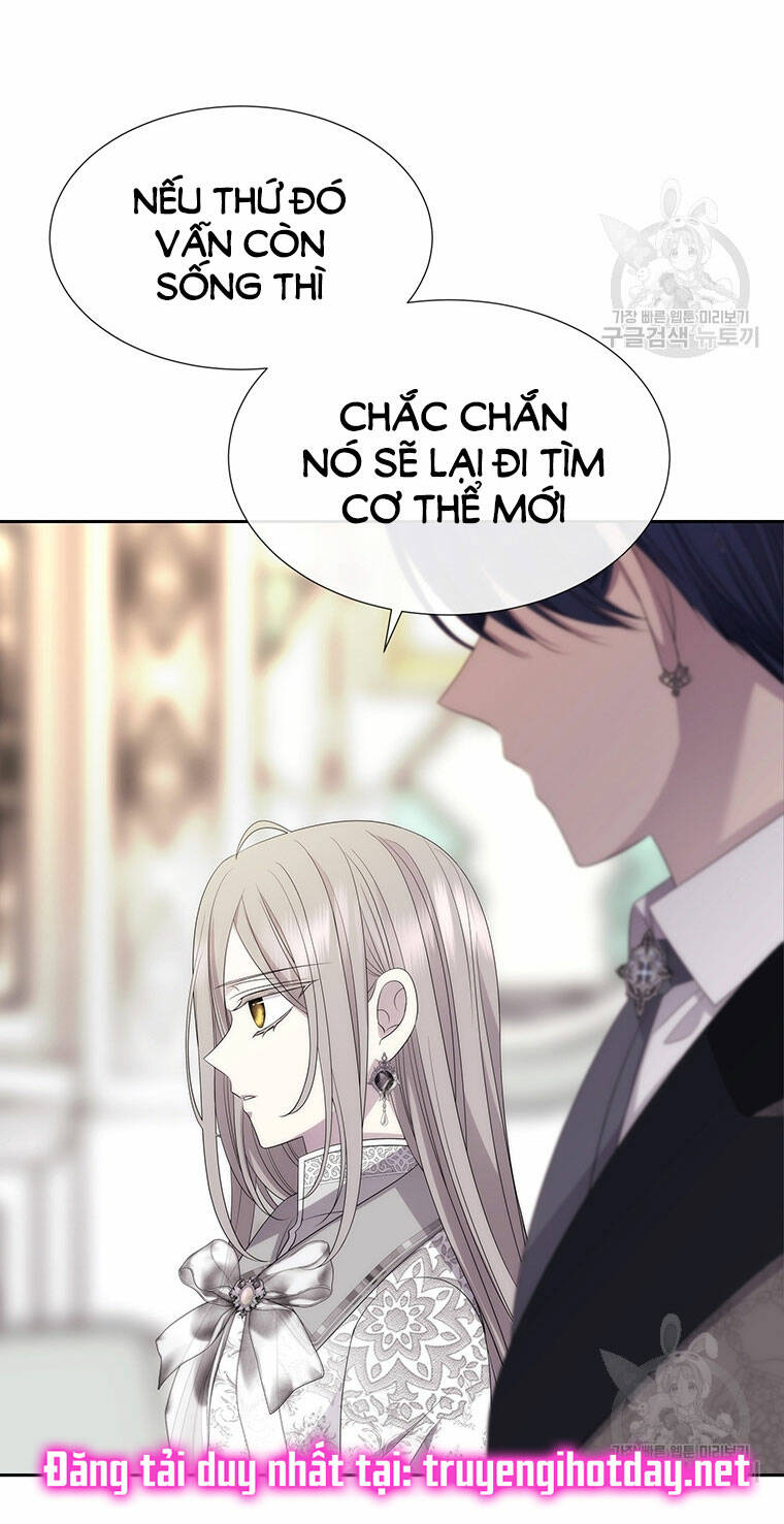 Ngũ Đại Đồ Đệ Của Charlotte Chapter 185.1 - Trang 2