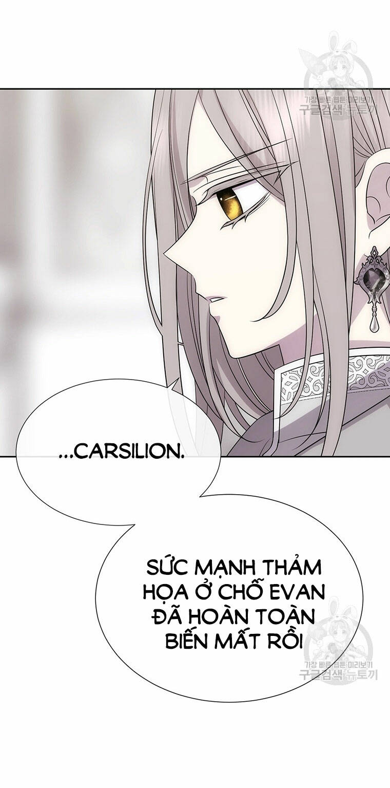 Ngũ Đại Đồ Đệ Của Charlotte Chapter 185.1 - Trang 2