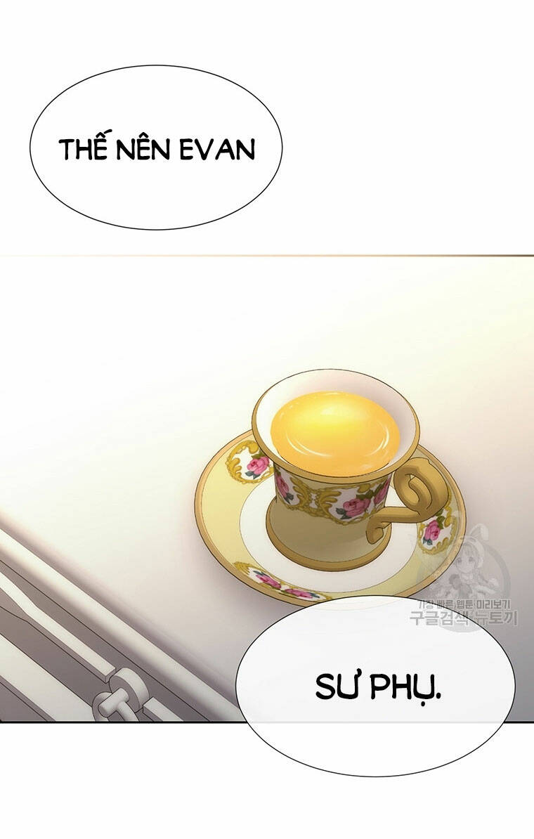 Ngũ Đại Đồ Đệ Của Charlotte Chapter 185.1 - Trang 2