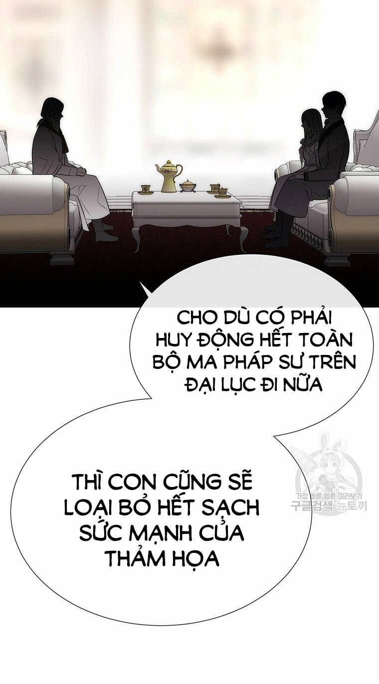 Ngũ Đại Đồ Đệ Của Charlotte Chapter 185.1 - Trang 2