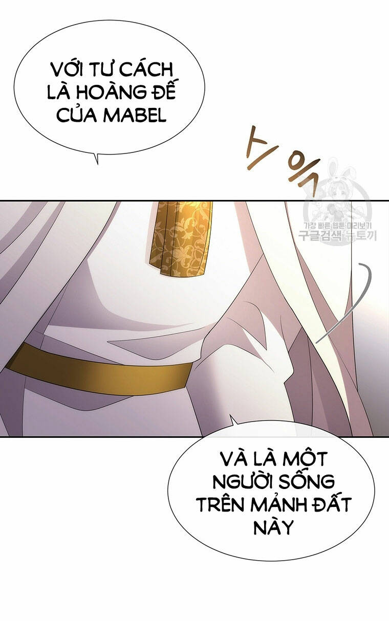 Ngũ Đại Đồ Đệ Của Charlotte Chapter 185.1 - Trang 2