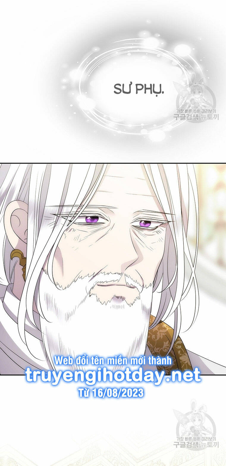 Ngũ Đại Đồ Đệ Của Charlotte Chapter 185.1 - Trang 2