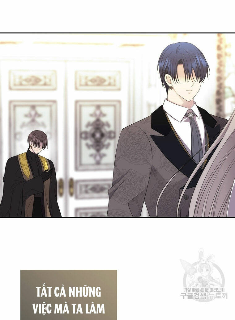 Ngũ Đại Đồ Đệ Của Charlotte Chapter 185.1 - Trang 2