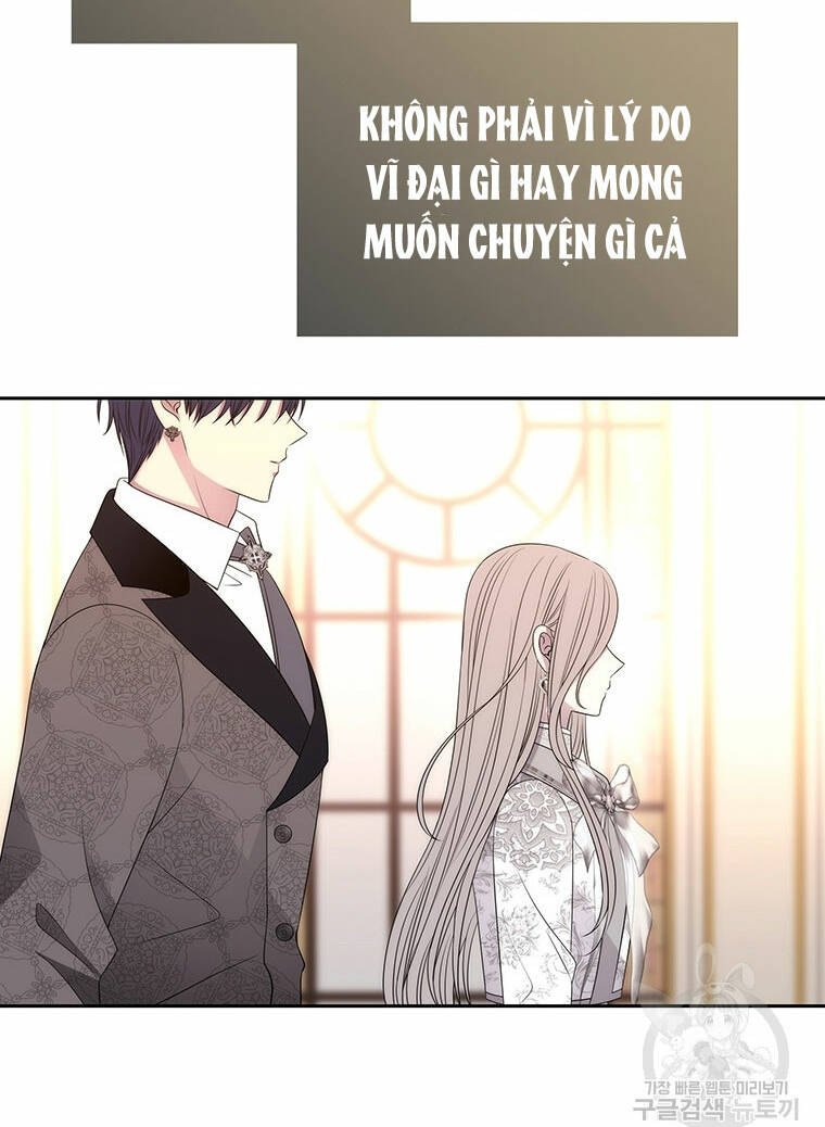 Ngũ Đại Đồ Đệ Của Charlotte Chapter 185.1 - Trang 2