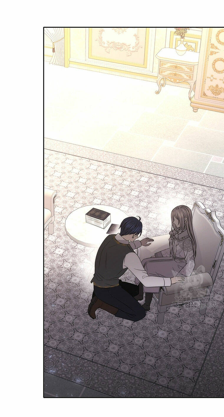 Ngũ Đại Đồ Đệ Của Charlotte Chapter 185.2 - Trang 2