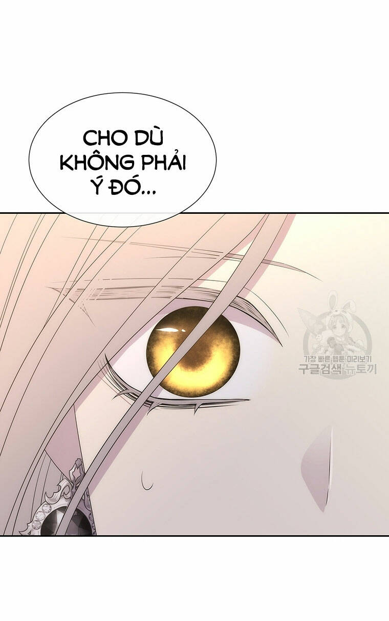 Ngũ Đại Đồ Đệ Của Charlotte Chapter 185.2 - Trang 2