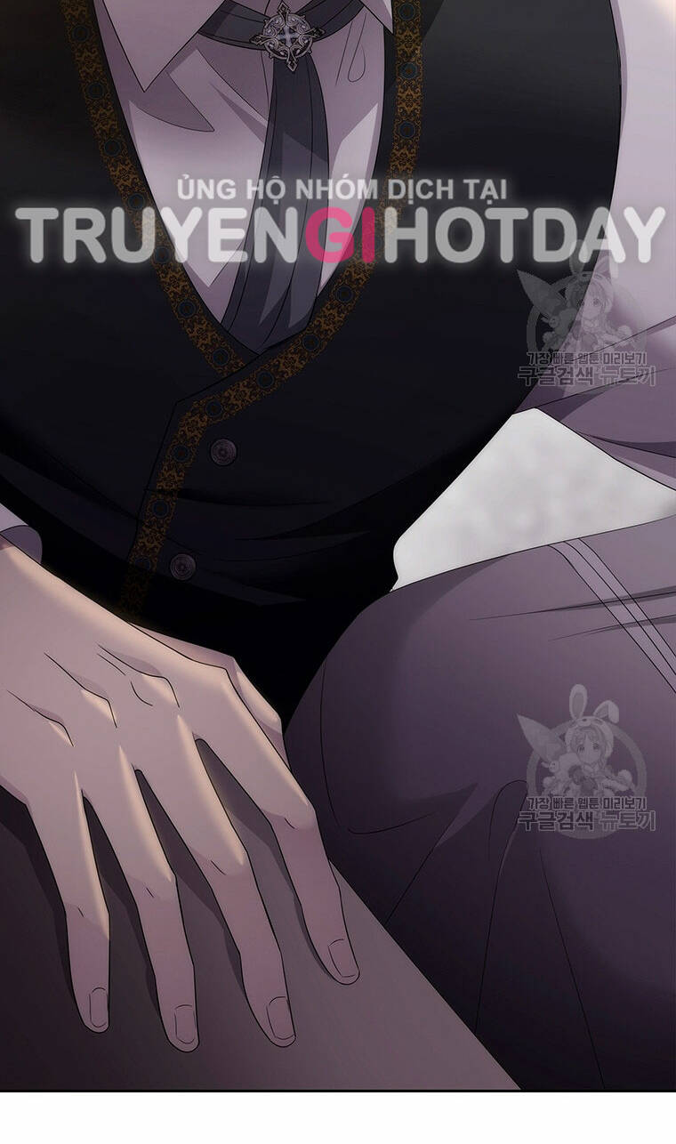 Ngũ Đại Đồ Đệ Của Charlotte Chapter 185.2 - Trang 2