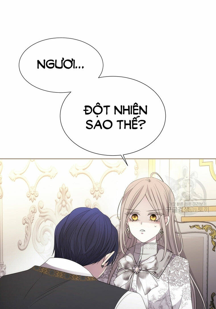 Ngũ Đại Đồ Đệ Của Charlotte Chapter 185.2 - Trang 2