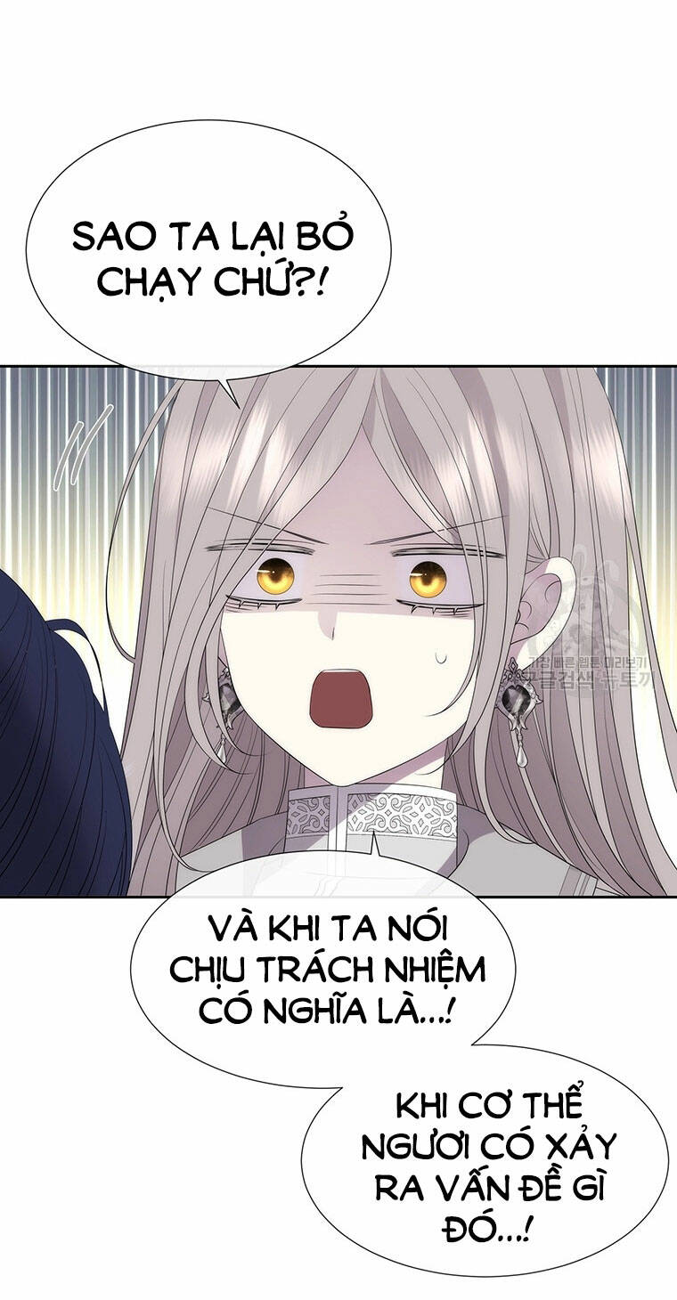 Ngũ Đại Đồ Đệ Của Charlotte Chapter 185.2 - Trang 2