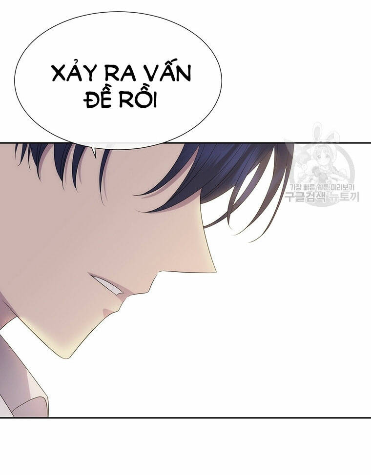 Ngũ Đại Đồ Đệ Của Charlotte Chapter 185.2 - Trang 2