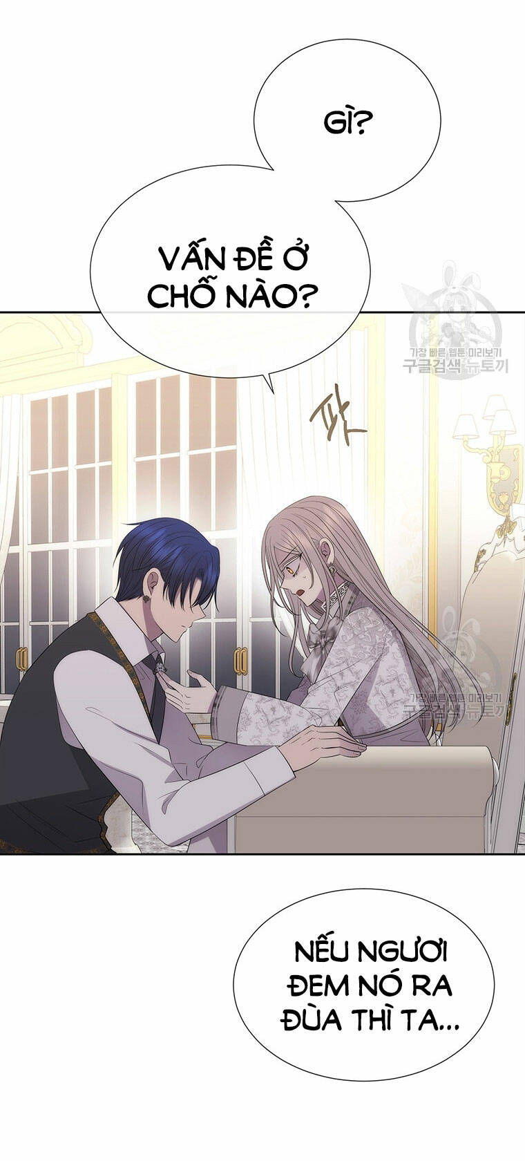 Ngũ Đại Đồ Đệ Của Charlotte Chapter 185.2 - Trang 2