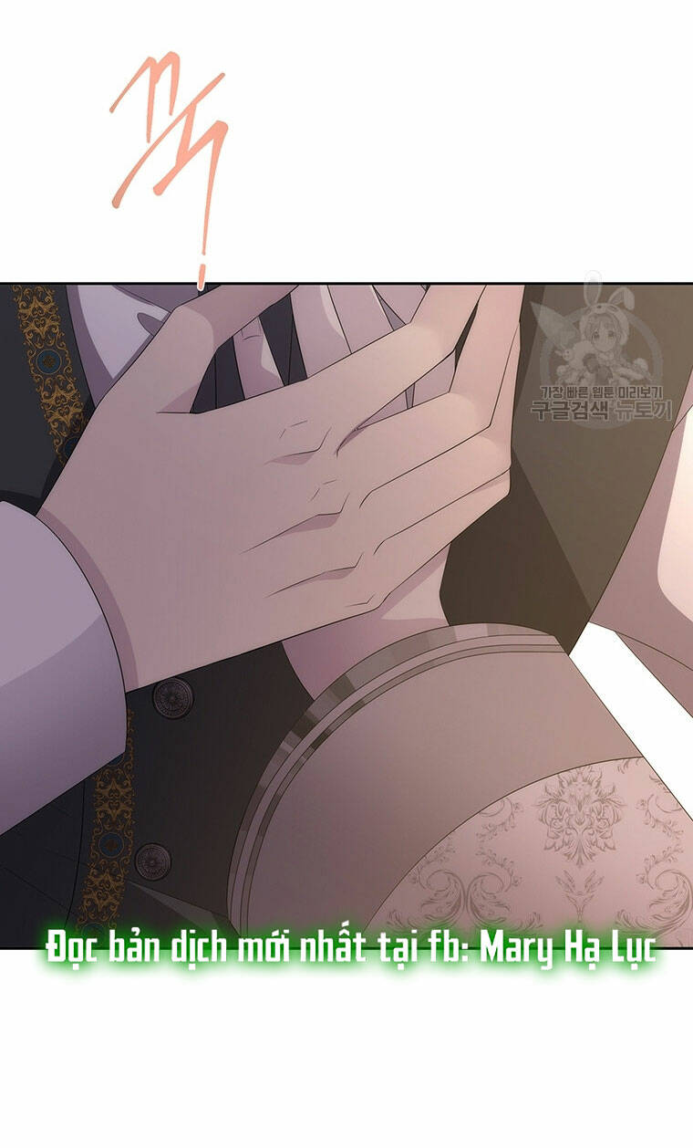 Ngũ Đại Đồ Đệ Của Charlotte Chapter 185.2 - Trang 2