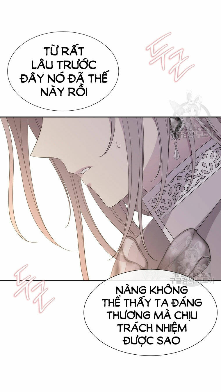 Ngũ Đại Đồ Đệ Của Charlotte Chapter 185.2 - Trang 2
