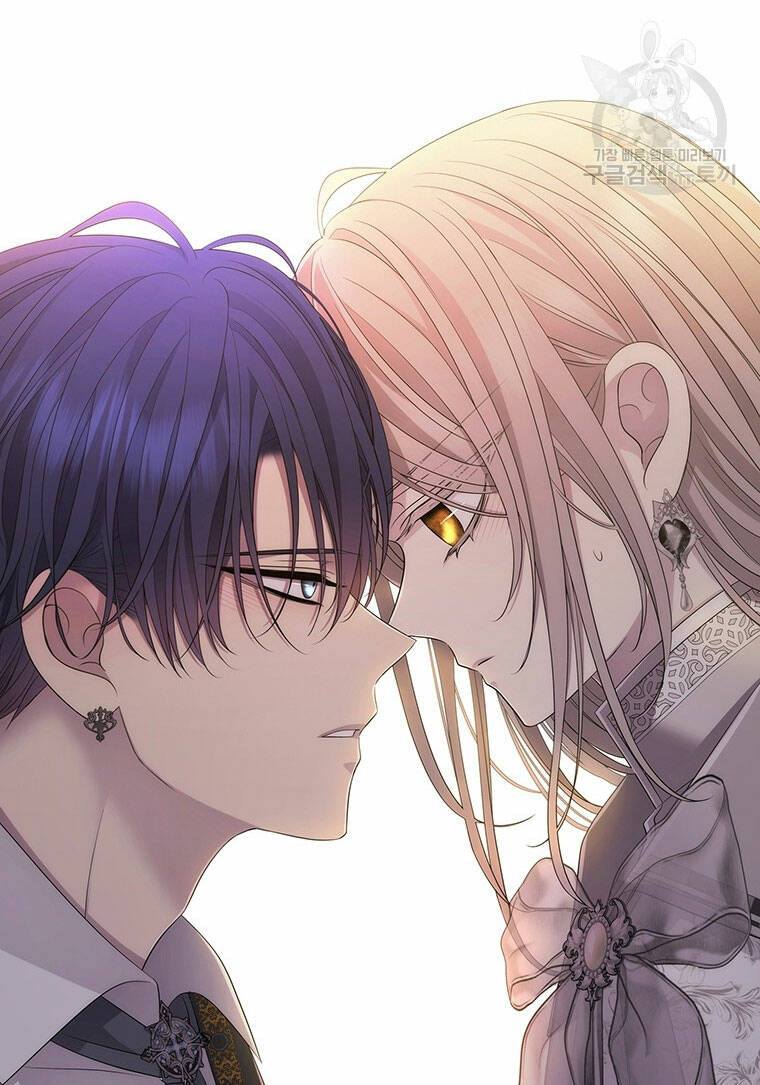 Ngũ Đại Đồ Đệ Của Charlotte Chapter 185.2 - Trang 2