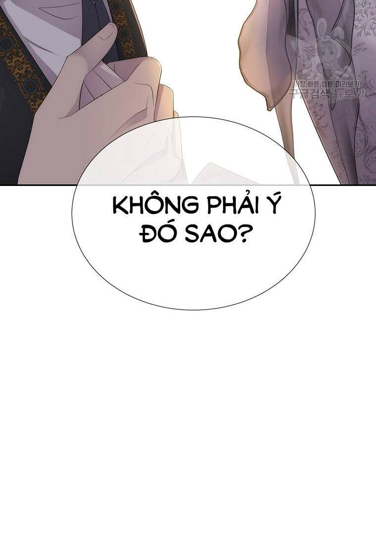 Ngũ Đại Đồ Đệ Của Charlotte Chapter 185.2 - Trang 2