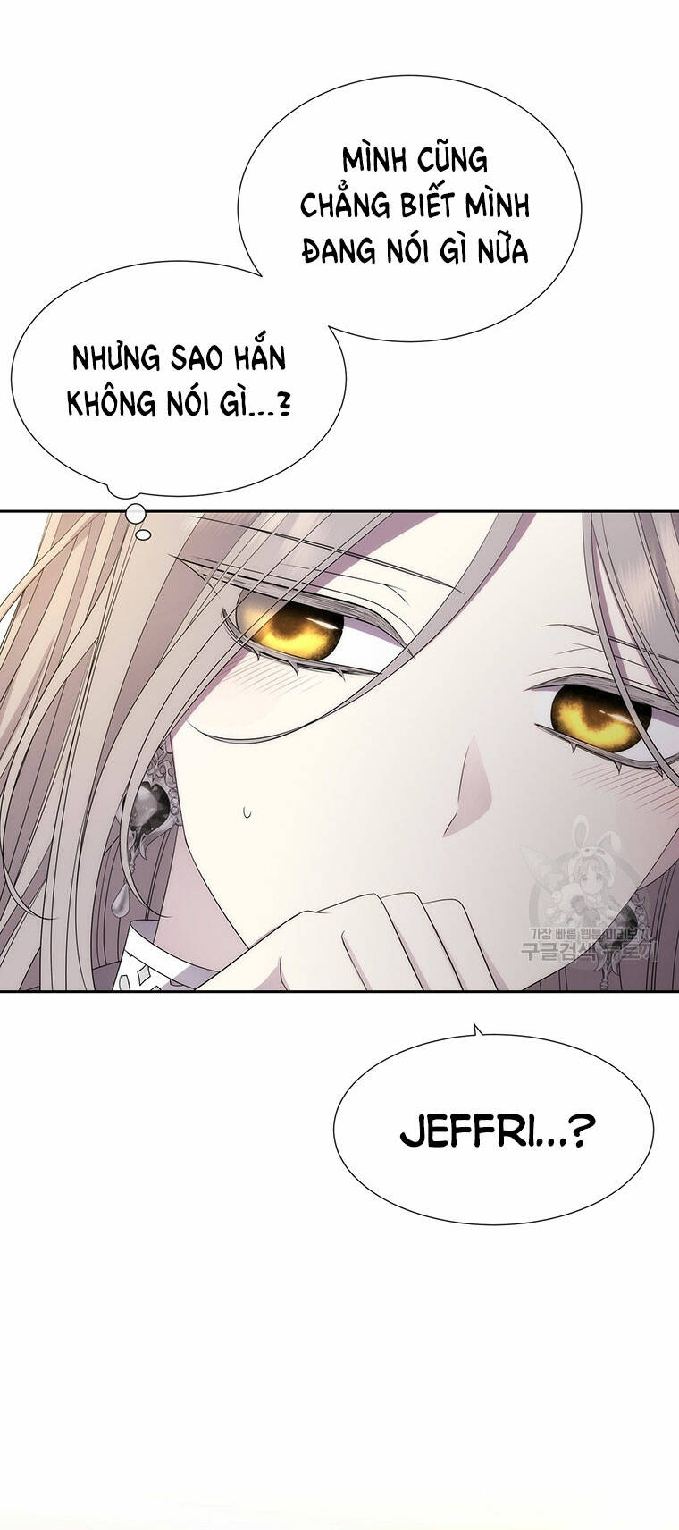 Ngũ Đại Đồ Đệ Của Charlotte Chapter 186.1 - Trang 2