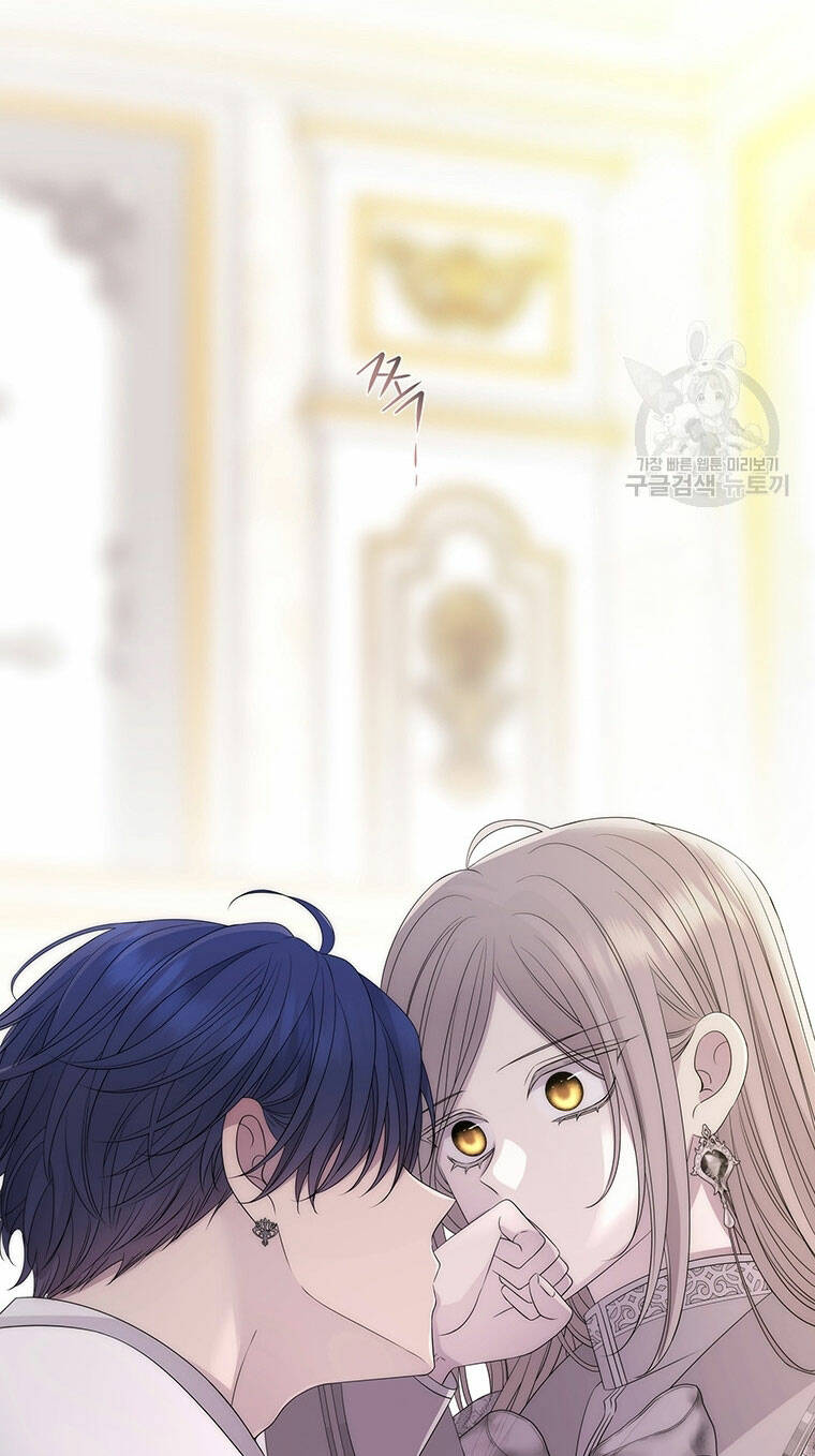 Ngũ Đại Đồ Đệ Của Charlotte Chapter 186.1 - Trang 2