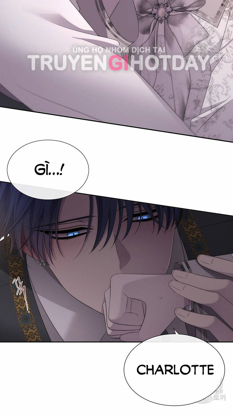 Ngũ Đại Đồ Đệ Của Charlotte Chapter 186.1 - Trang 2