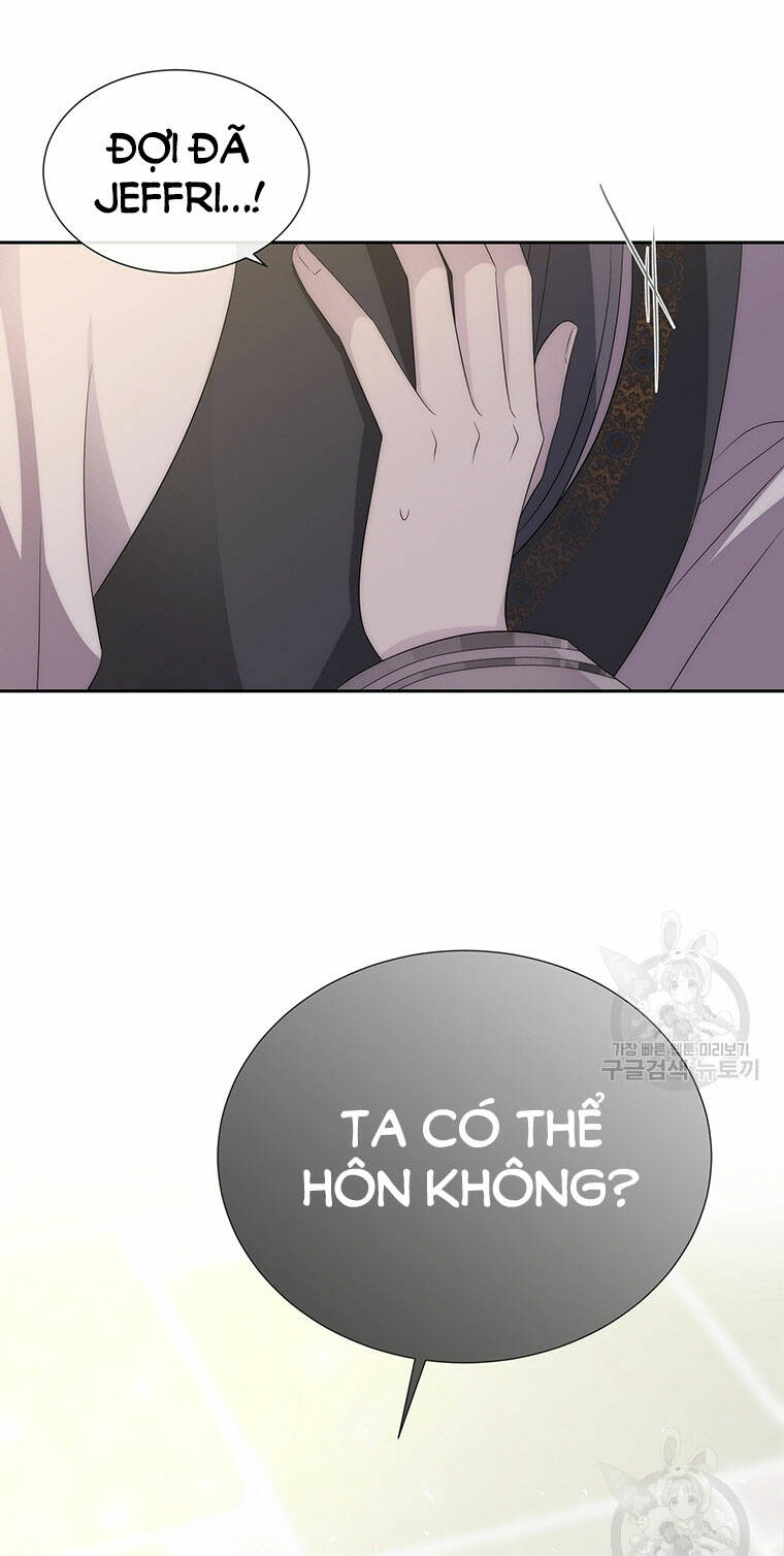 Ngũ Đại Đồ Đệ Của Charlotte Chapter 186.1 - Trang 2