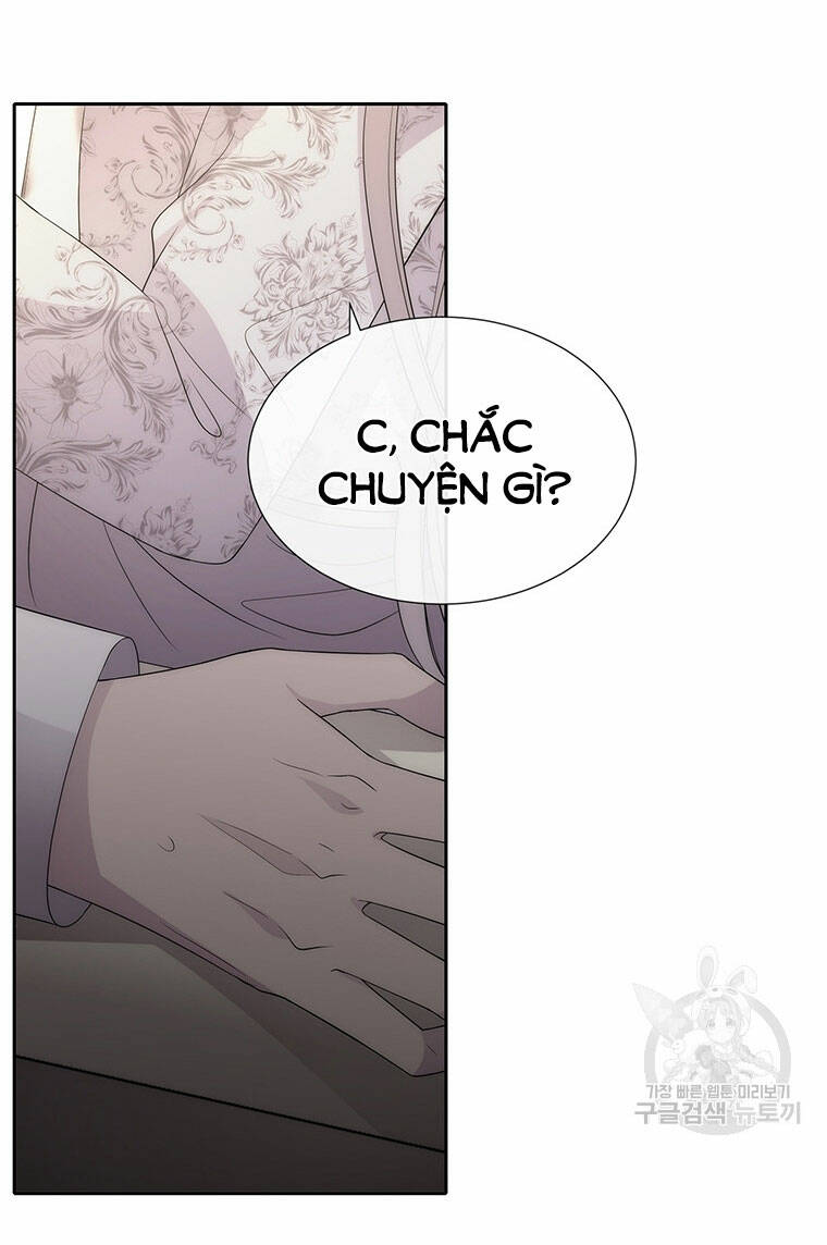 Ngũ Đại Đồ Đệ Của Charlotte Chapter 186.1 - Trang 2