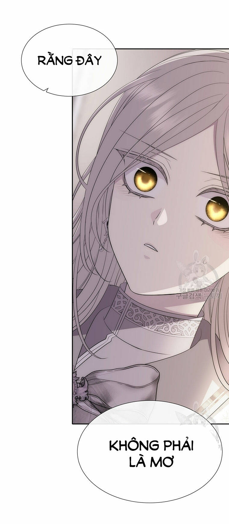 Ngũ Đại Đồ Đệ Của Charlotte Chapter 186.1 - Trang 2