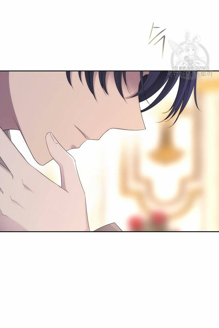 Ngũ Đại Đồ Đệ Của Charlotte Chapter 186.1 - Trang 2