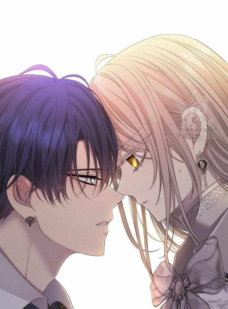 Ngũ Đại Đồ Đệ Của Charlotte Chapter 186.1 - Trang 2