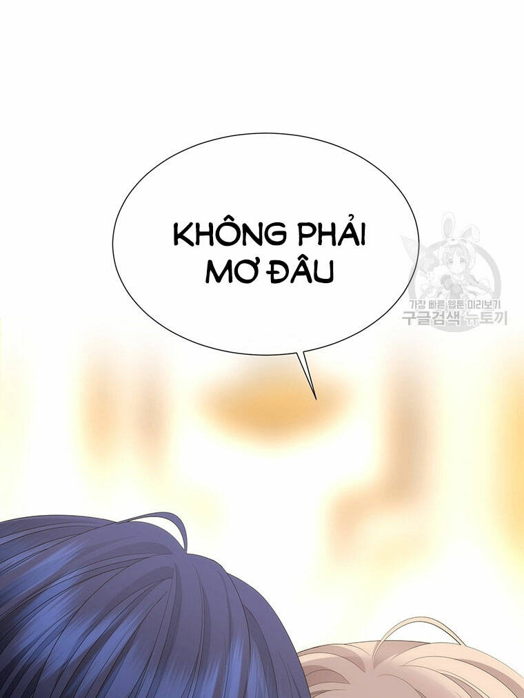 Ngũ Đại Đồ Đệ Của Charlotte Chapter 186.1 - Trang 2