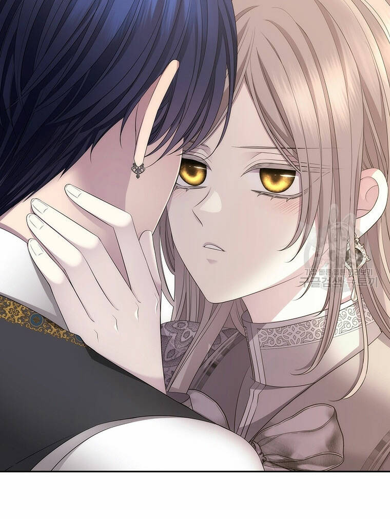 Ngũ Đại Đồ Đệ Của Charlotte Chapter 186.1 - Trang 2