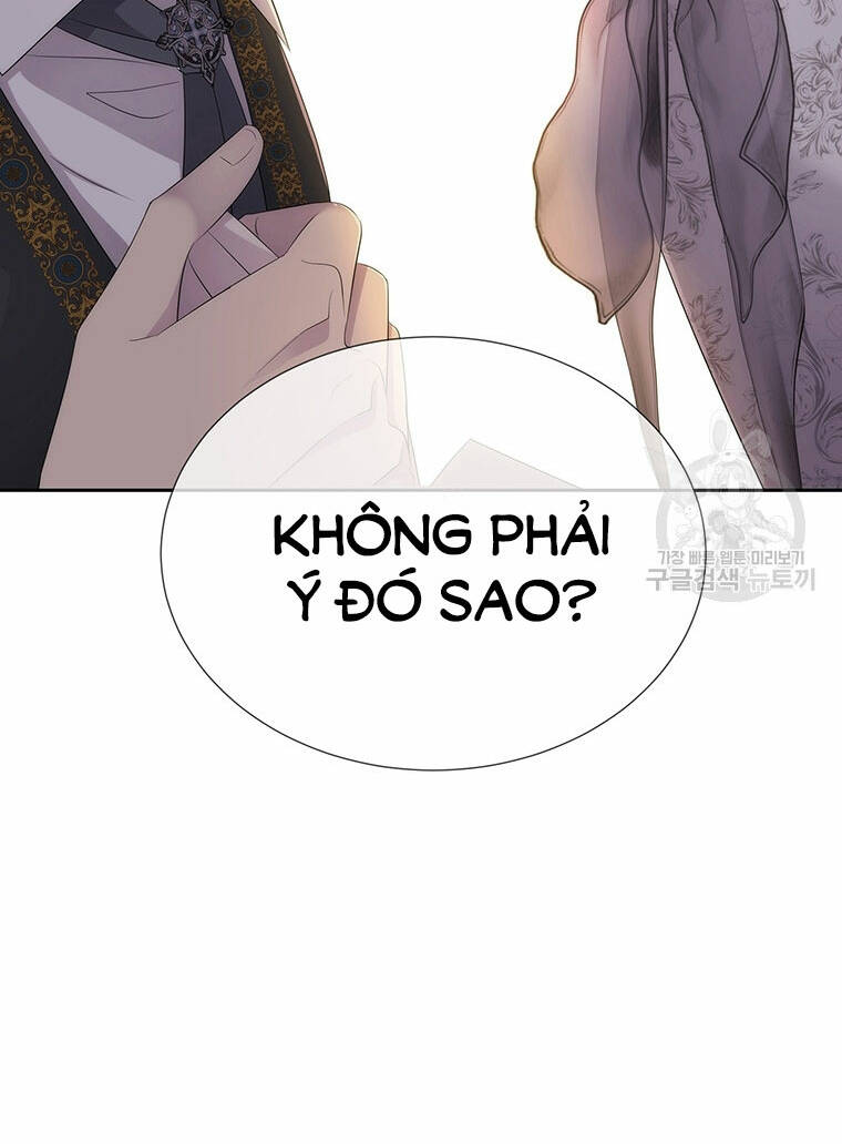 Ngũ Đại Đồ Đệ Của Charlotte Chapter 186.1 - Trang 2